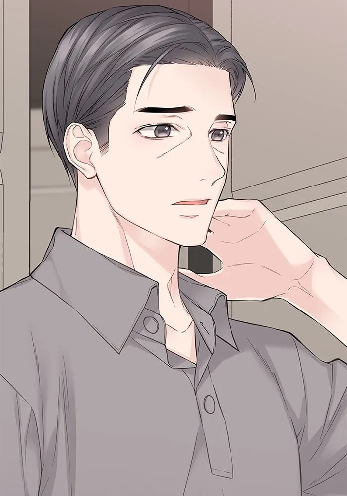 สลับรัก สลับชะตา ตอนที่ 15 รูปที่ 35