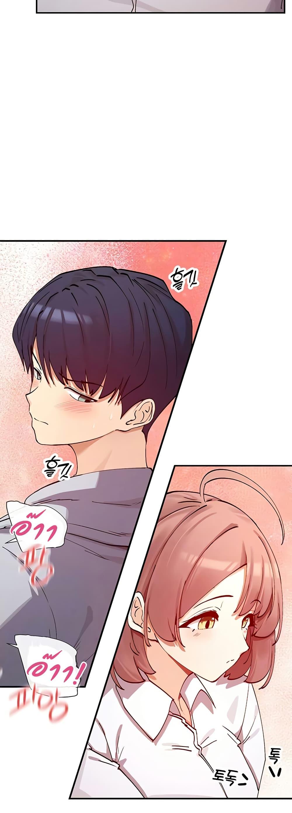 Doujin-Lc- อ่าน โดจิน มังฮวา เกาหลี ญี่ปุ่น จีน แปลไทย You Watch Stuff Like That ตอนที่ 1 2 3 4 5 6 7 8 9 10 11 12 13 14 ฟรี ไม่มีโฆษณา อ่าน โดจิน Manhwa เกาหลี ญี่ปุ่น จีน เรามีครบ คัดมาให้เน้นๆ โดจิน 18+ รับประกันความฟินโดย  Doujin Lc