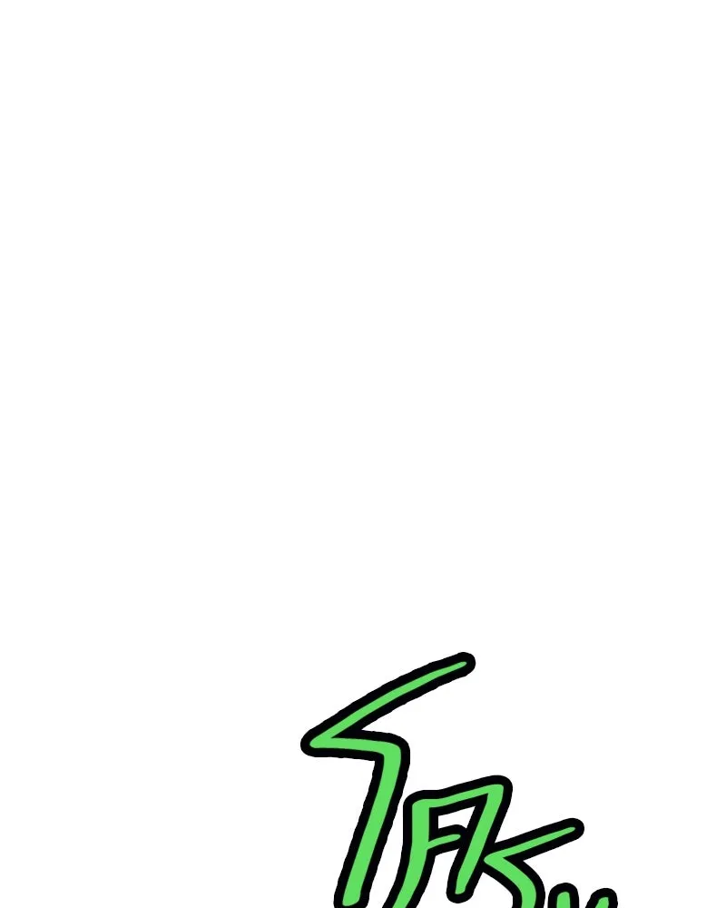 เคลวาเทส อสูรจอมราชัน ตอนที่ 21 แขกจากแดนไกล (2) รูปที่ 31