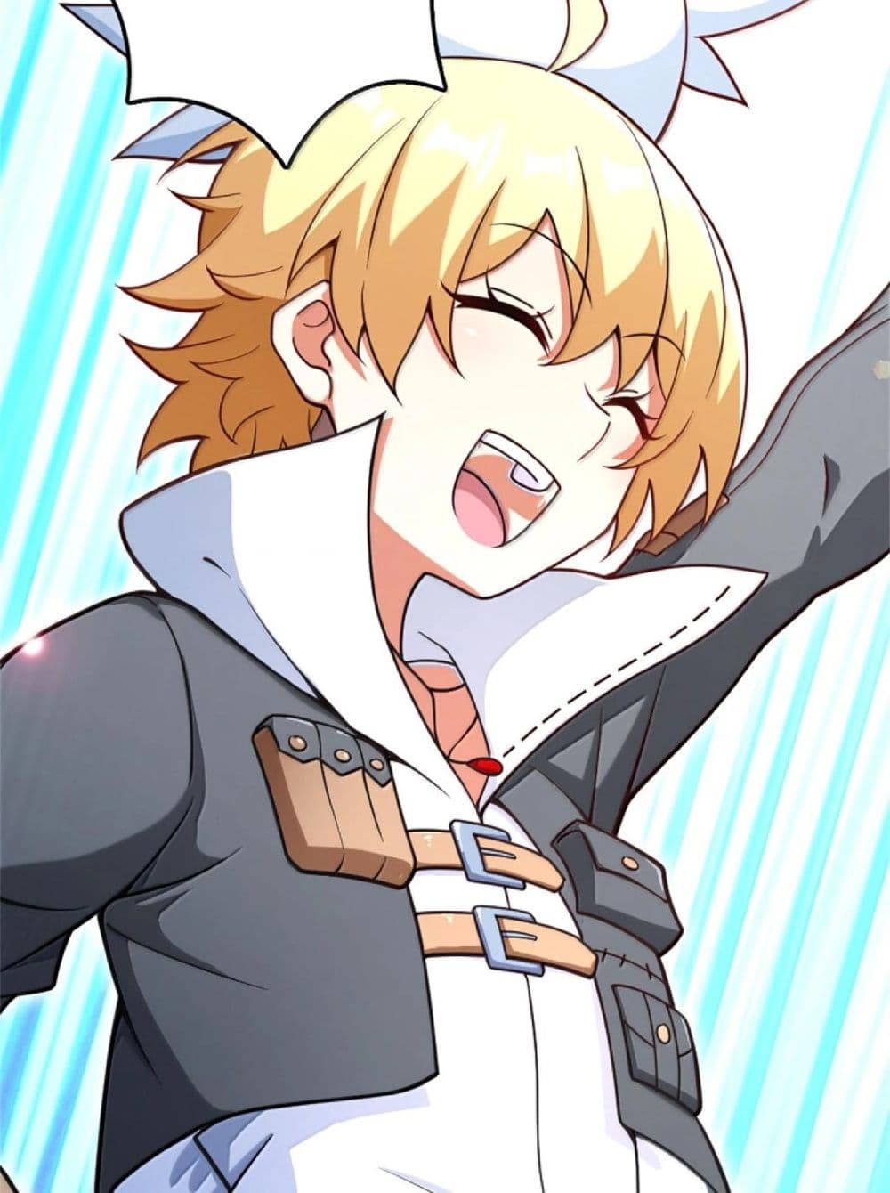 Manga-lc-com อ่านมังงะ อ่านการ์ตูน ออนไลน์ ฟรี Release That Witch ตอนที่ 1 2 3 4 5 6 7 8 9 10 11 12 13 14 ฟรี ไม่มีโฆษณา Manga-lc - อ่าน มังงะ อ่าน การ์ตูน ออนไลน์ อ่านมังงะ ฟรี