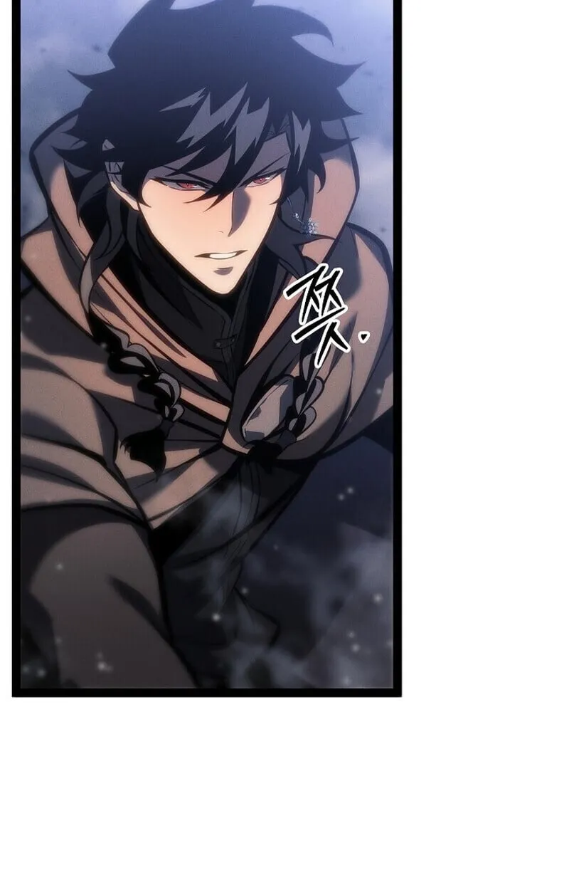 Regressing as the Reincarnated Bastard of the Sword Clan ตอนที่ ตอนที่ 68 รูปที่ 16