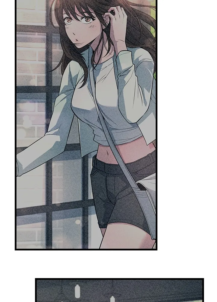 ราชาลานประลอง ตอนที่ 17 รูปที่ 133