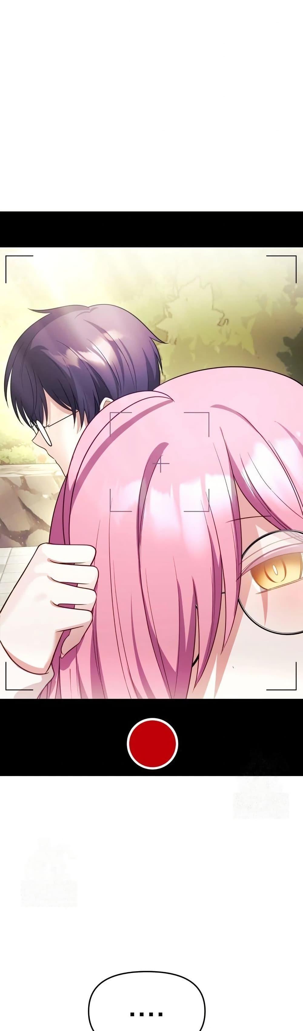 Doujin-Lc- อ่าน โดจิน มังฮวา เกาหลี ญี่ปุ่น จีน แปลไทย My Wife is a VTuber ตอนที่ 1 2 3 4 5 6 7 8 9 10 11 12 13 14 ฟรี ไม่มีโฆษณา อ่าน โดจิน Manhwa เกาหลี ญี่ปุ่น จีน เรามีครบ คัดมาให้เน้นๆ โดจิน 18+ รับประกันความฟินโดย  Doujin Lc