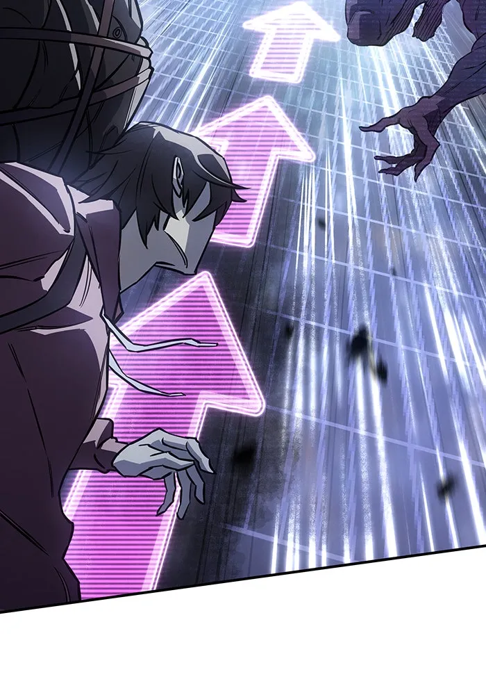 เกิดใหม่พร้อมพลังแห่งราชัน ตอนที่ 14 รูปที่ 139