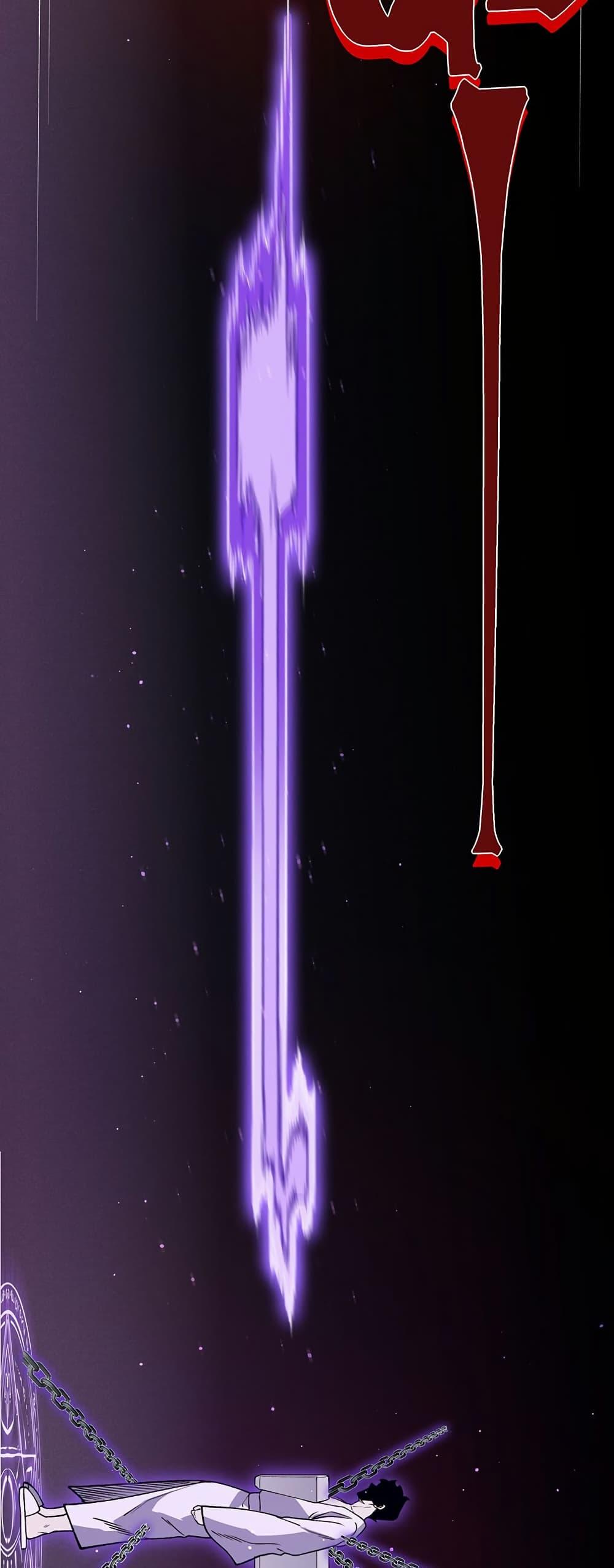 Manga-lc-com อ่านมังงะ อ่านการ์ตูน ออนไลน์ ฟรี Demonic Evolution ตอนที่ 1 2 3 4 5 6 7 8 9 10 11 12 13 14 ฟรี ไม่มีโฆษณา Manga-lc - อ่าน มังงะ อ่าน การ์ตูน ออนไลน์ อ่านมังงะ ฟรี