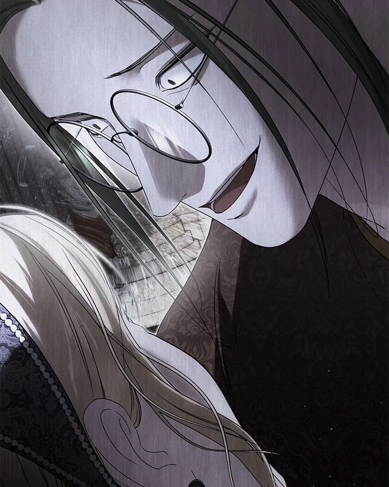 กำราบรักร้ายนายจอมพยศ ตอนที่ 15 รูปที่ 95