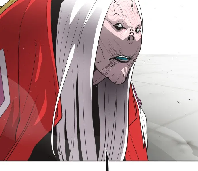 ยุคแห่งยอดมนุษย์ ตอนที่ 27 รูปที่ 17