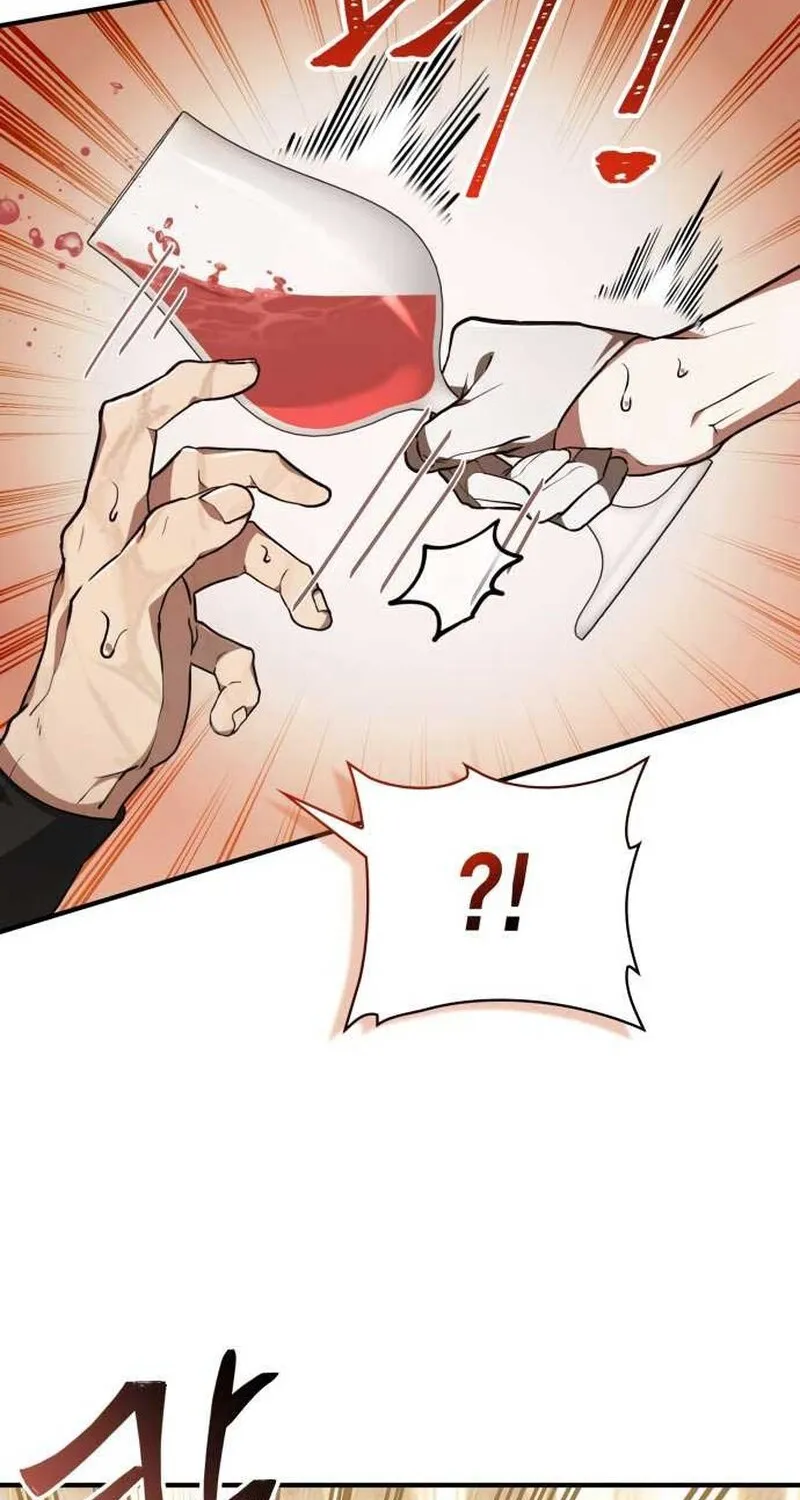 I Become a Legendary Arch Mage by Reading a Book ฉ_นกลายเป_นจอมเวทย_ในตำนานจากการอ_านหน_งส_อ ตอนที่ ตอนที่ 35 รูปที่ 28