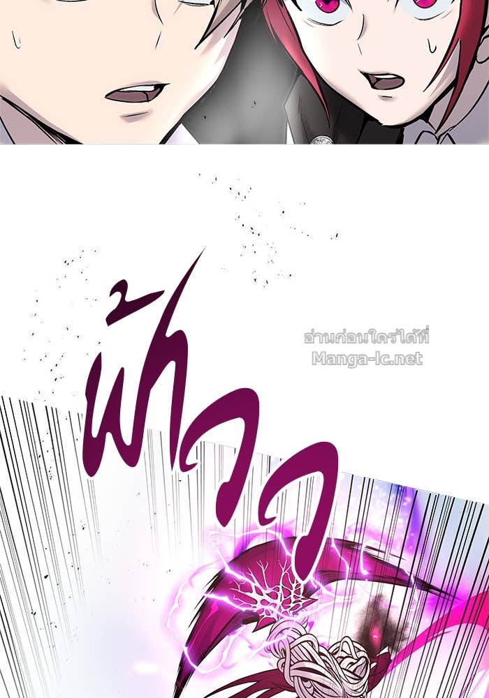 Doujin-Lc- อ่าน โดจิน มังฮวา เกาหลี ญี่ปุ่น จีน แปลไทย แกร่งเกินผู้กล้า แต่ซ่าไม่ได้ ตอนที่ 1 2 3 4 5 6 7 8 9 10 11 12 13 14 ฟรี ไม่มีโฆษณา อ่าน โดจิน Manhwa เกาหลี ญี่ปุ่น จีน เรามีครบ คัดมาให้เน้นๆ โดจิน 18+ รับประกันความฟินโดย Doujin Lc