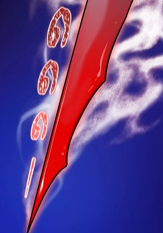 ทาวเวอร์ออฟก๊อด หอคอ ตอนที่ 645 รูปที่ 176