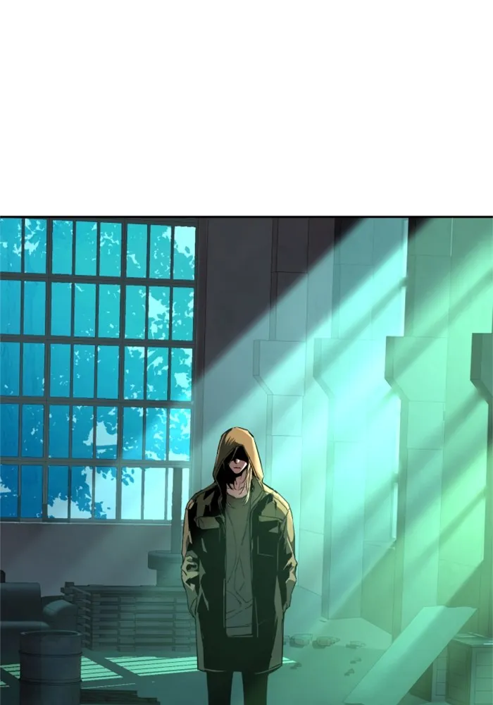 พี่ชายสายบอดี้การ์ด ตอนที่ 115 รูปที่ 113