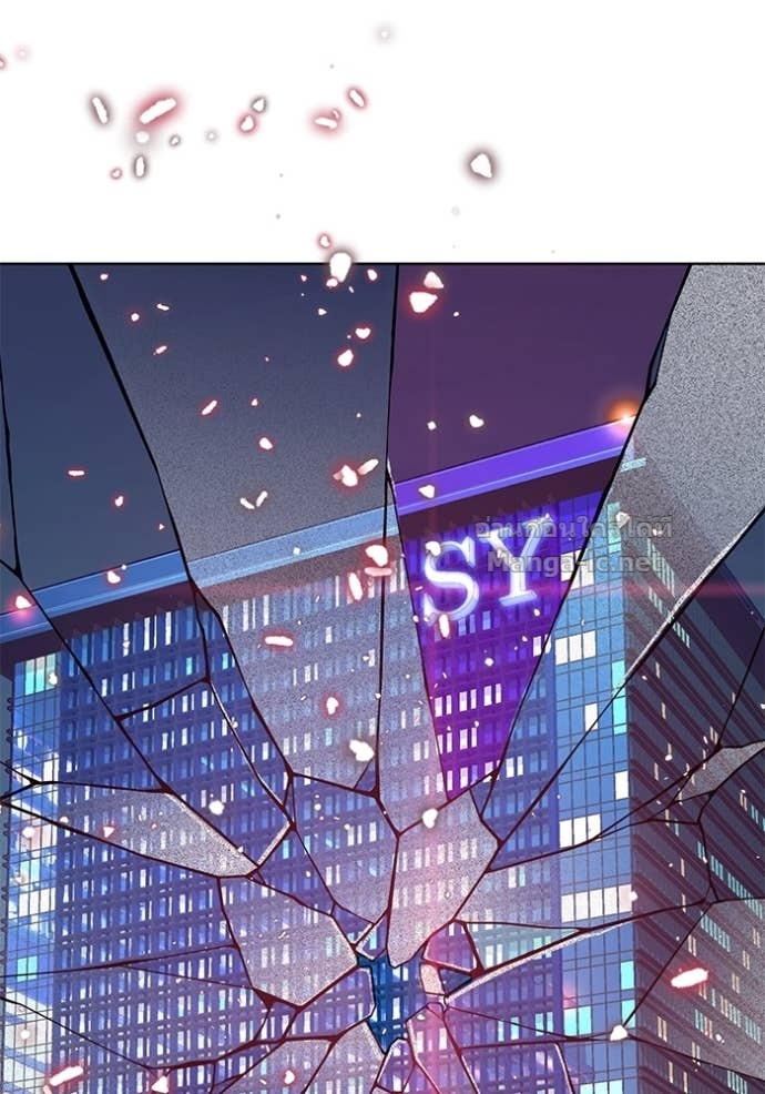 Doujin-Lc- อ่าน โดจิน มังฮวา เกาหลี ญี่ปุ่น จีน แปลไทย Reborn Rich ตอนที่ 1 2 3 4 5 6 7 8 9 10 11 12 13 14 ฟรี ไม่มีโฆษณา อ่าน โดจิน Manhwa เกาหลี ญี่ปุ่น จีน เรามีครบ คัดมาให้เน้นๆ โดจิน 18+ รับประกันความฟินโดย Doujin Lc