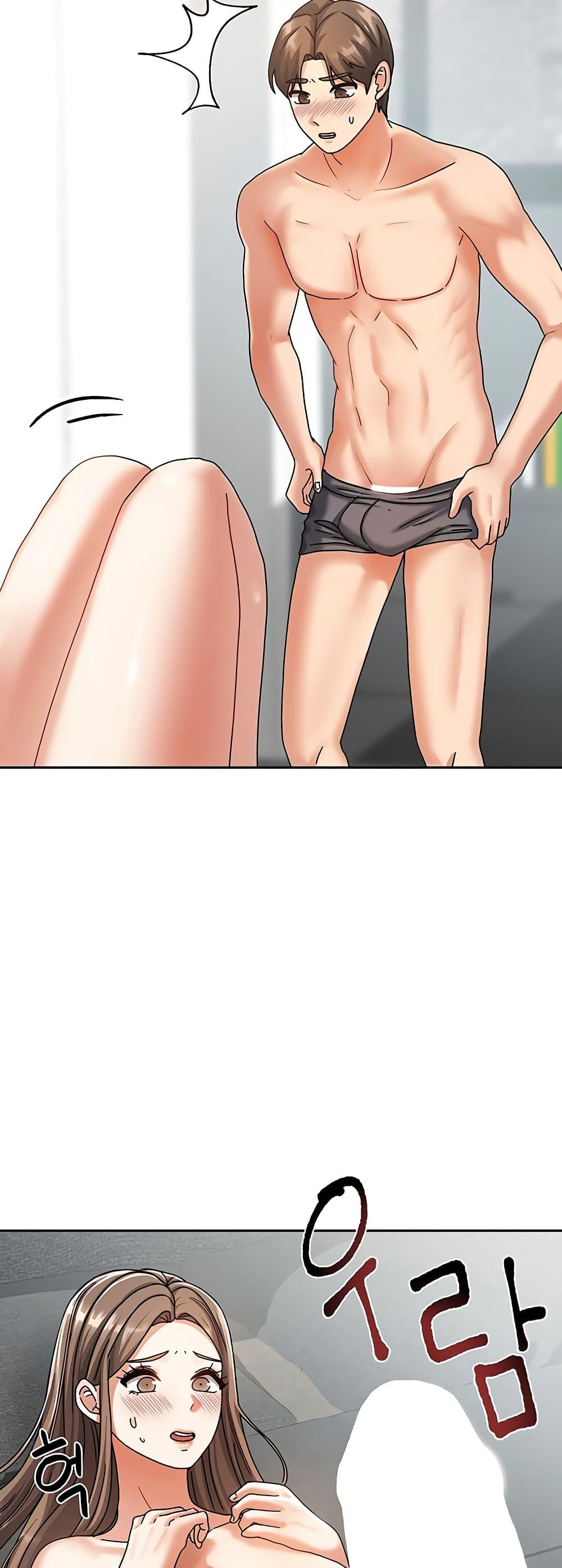 Doujin-Lc- อ่าน โดจิน มังฮวา เกาหลี ญี่ปุ่น จีน แปลไทย Living With Two Households ตอนที่ 1 2 3 4 5 6 7 8 9 10 11 12 13 14 ฟรี ไม่มีโฆษณา อ่าน โดจิน Manhwa เกาหลี ญี่ปุ่น จีน เรามีครบ คัดมาให้เน้นๆ โดจิน 18+ รับประกันความฟินโดย  Doujin Lc