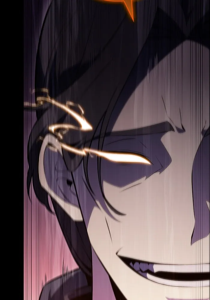 ลูกชายคนเล็กของดยุกคือมือสังหาร ตอนที่ 62 รูปที่ 17