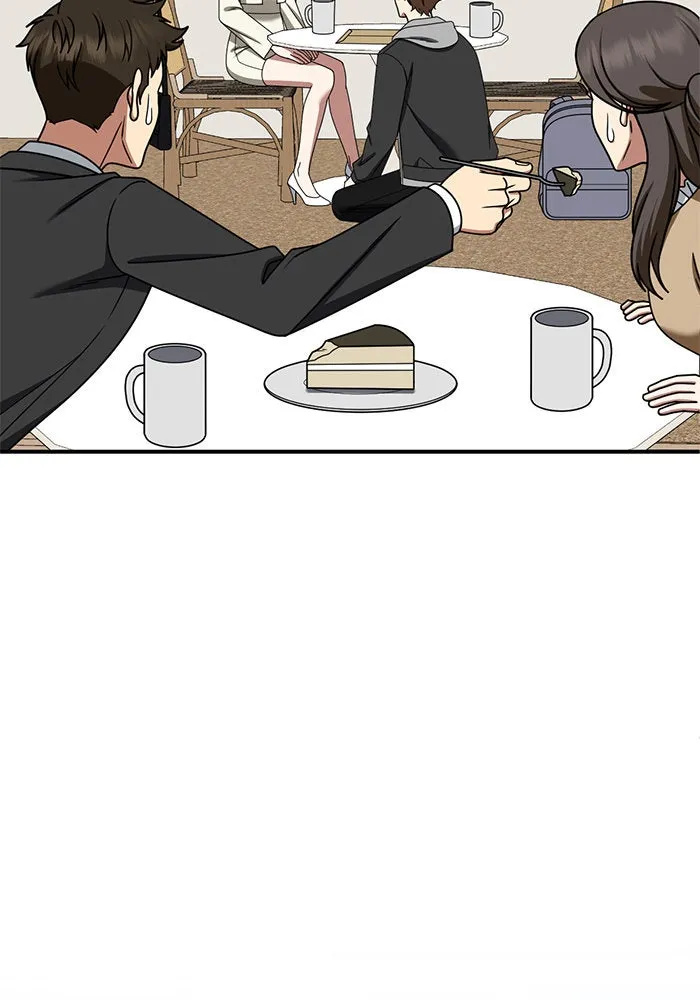 ช่วยเปลี่ยนฉันที ตอนที่ 245. ซีซัน 2 โจเยบิน 27 รูปที่ 83