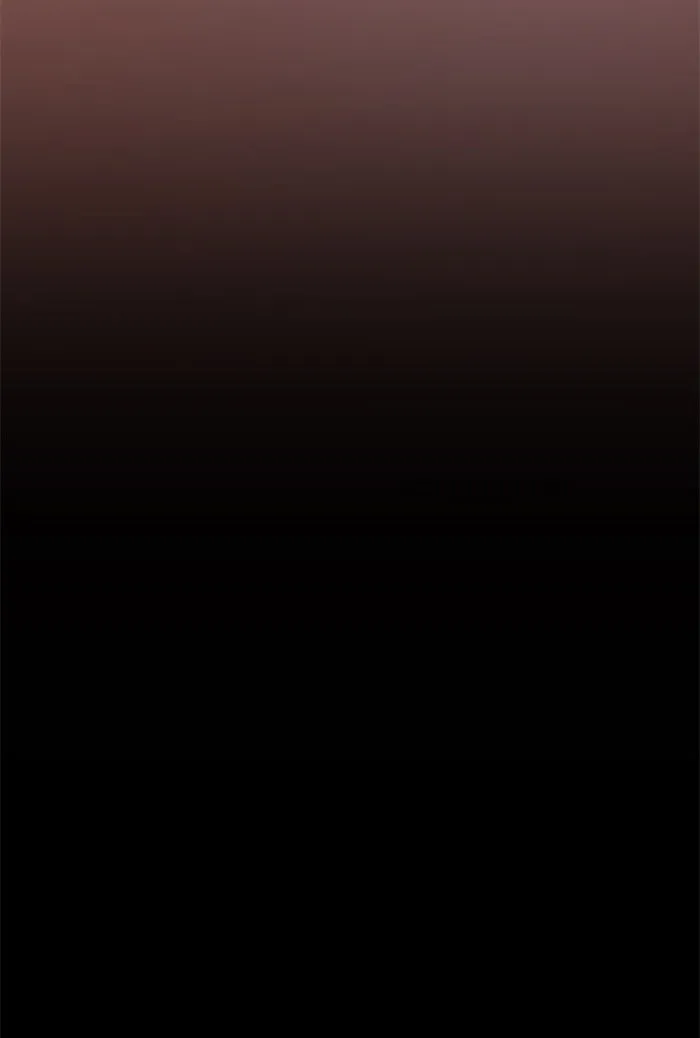 ยอดคนเลเวลทะลุ ตอนที่ 77 มนุษย์ (4) รูปที่ 17