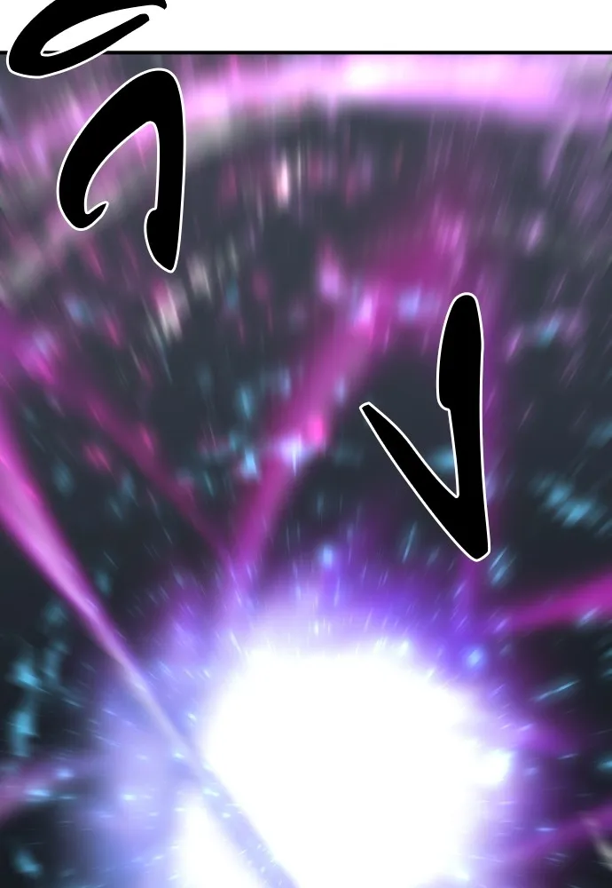 ยอดสถาปนิกผู้พิทักษ์อาณาจักร ตอนที่ 90 รูปที่ 40