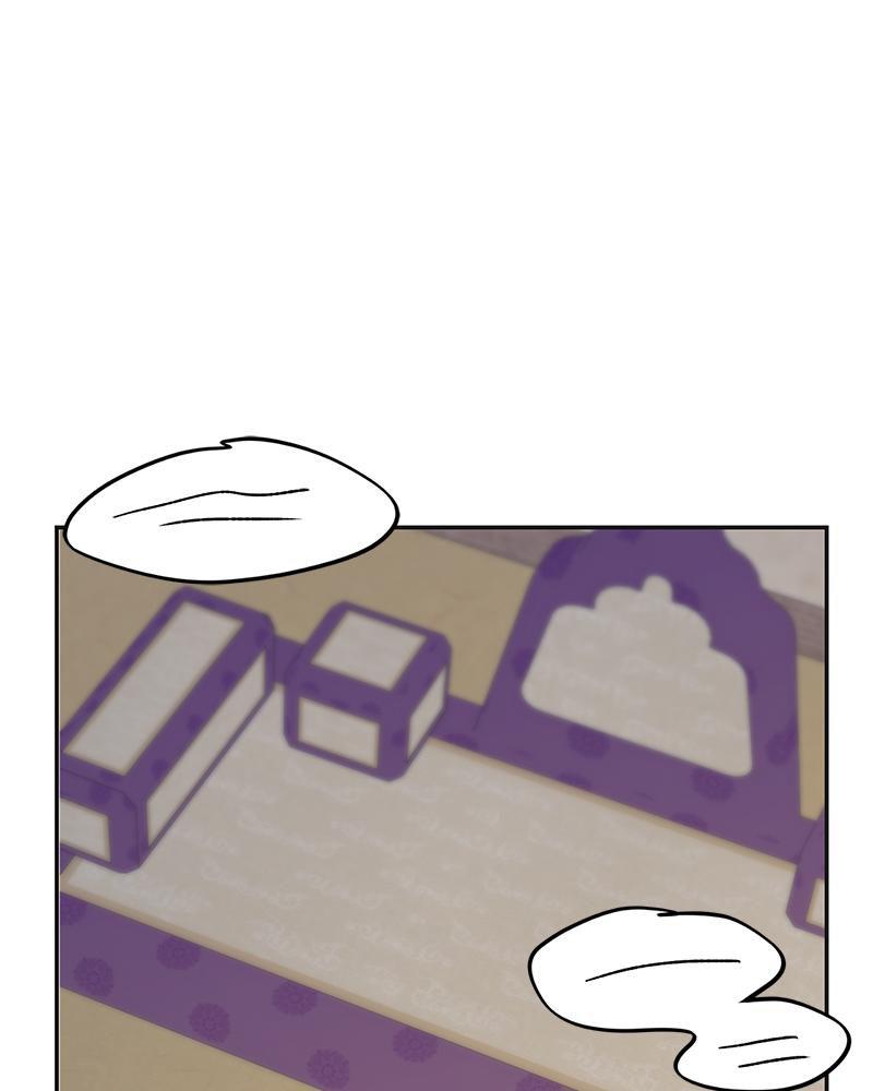 Doujin-Lc- อ่าน โดจิน มังฮวา เกาหลี ญี่ปุ่น จีน แปลไทย ดวงร้าย-ชะตารัก ตอนที่ 1 2 3 4 5 6 7 8 9 10 11 12 13 14 ฟรี ไม่มีโฆษณา อ่าน โดจิน Manhwa เกาหลี ญี่ปุ่น จีน เรามีครบ คัดมาให้เน้นๆ โดจิน 18+ รับประกันความฟินโดย  Doujin Lc