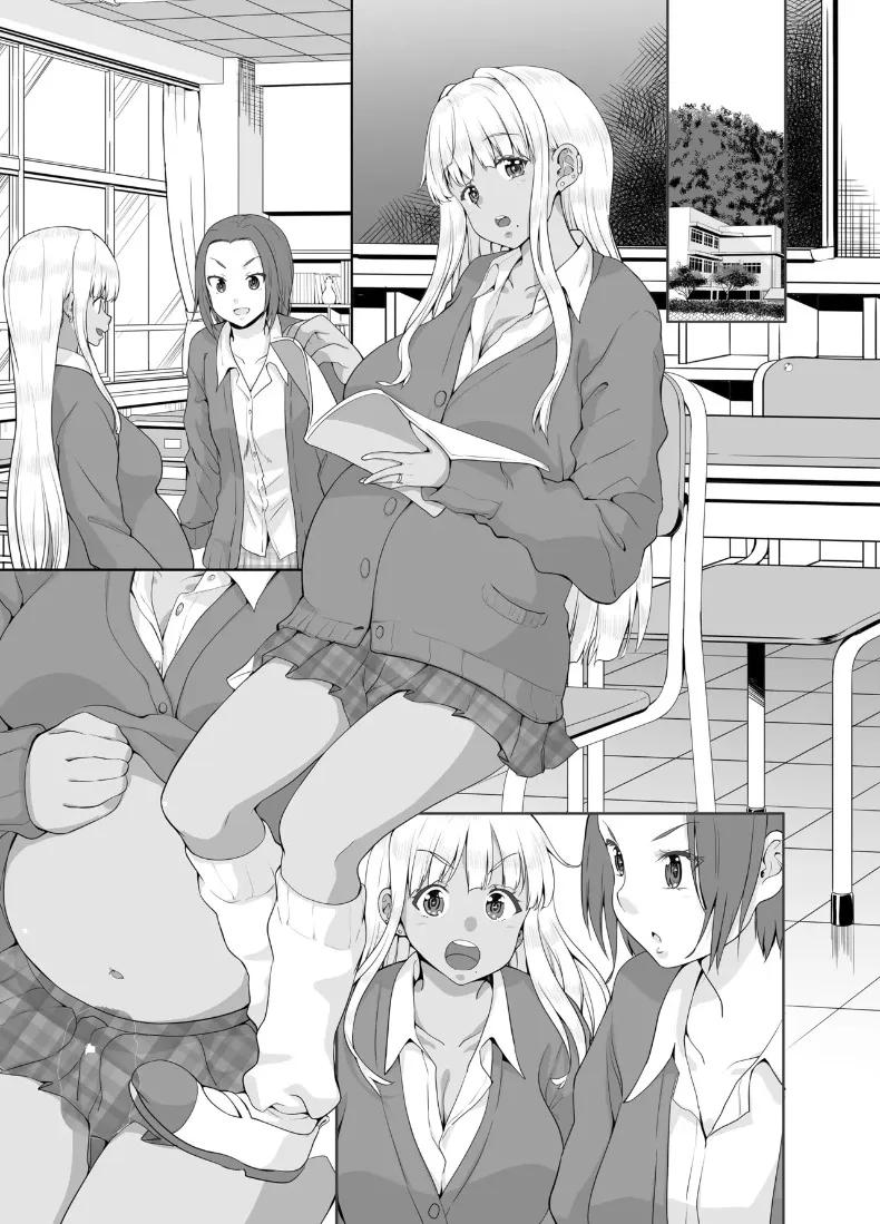 Doujin-Lc- อ่าน โดจิน มังฮวา เกาหลี ญี่ปุ่น จีน แปลไทย ชีวิตเเต่งงานกับสาวเเกลบ้านนอก (Kaduchi) ตอนที่ 1 2 3 4 5 6 7 8 9 10 11 12 13 14 ฟรี ไม่มีโฆษณา อ่าน โดจิน Manhwa เกาหลี ญี่ปุ่น จีน เรามีครบ คัดมาให้เน้นๆ โดจิน 18+ รับประกันความฟินโดย  Doujin Lc