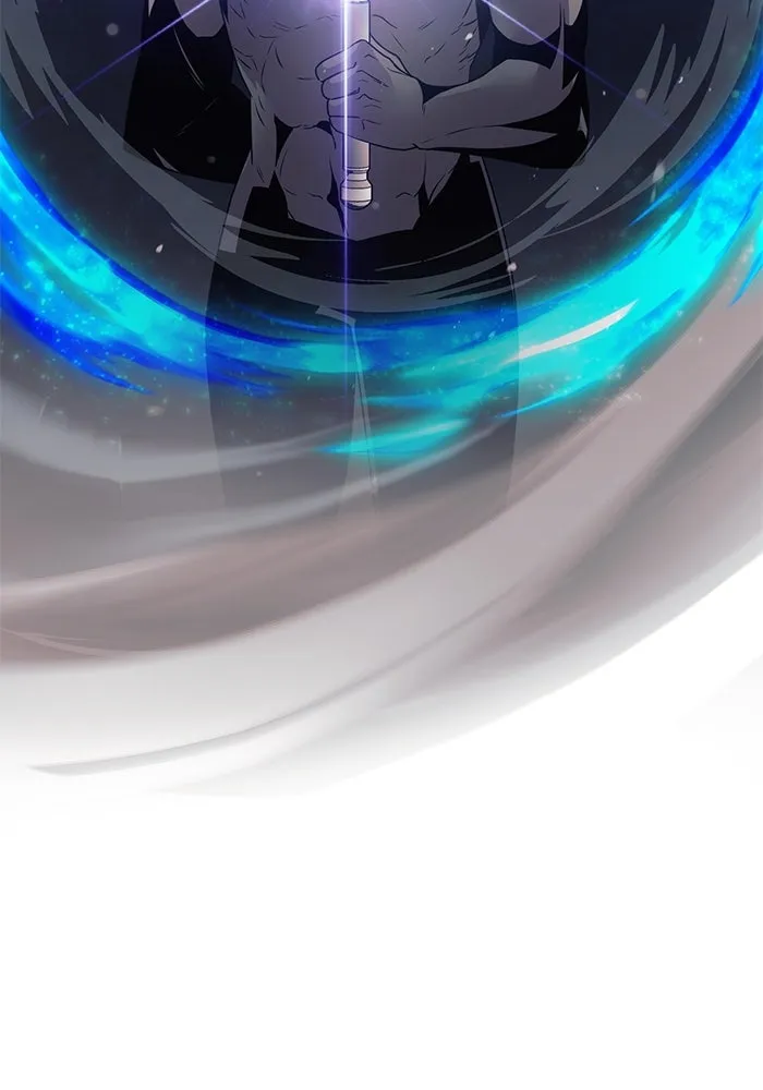 พลิกชะตาคว้าไอเทมระดับเทพ ตอนที่ 28 รูปที่ 68