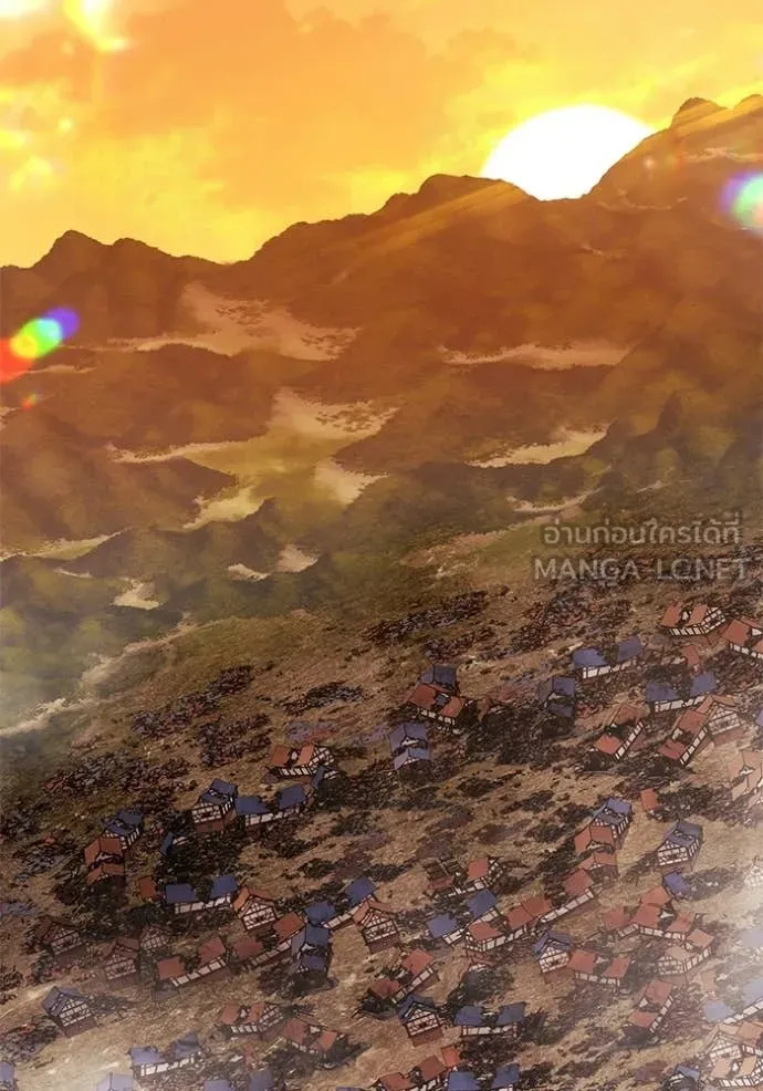 +99 ท่อนไม้ ตอนที่ 189 รูปที่ 143