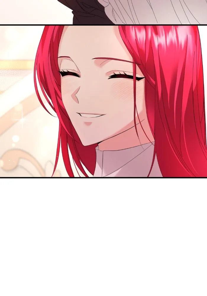 ทำแบบนี้ไม่ได้เพคะ องค์ชาย ตอนที่ 4 รูปที่ 82