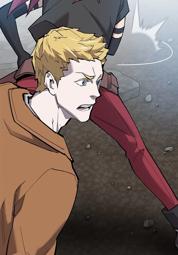 ยอดคนเลเวลทะลุ ตอนที่ 29 บุกทางเหนือ รูปที่ 134