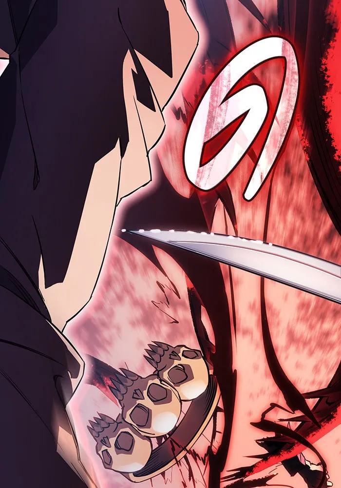 เกิดใหม่พร้อมพลังแห่งราชัน ตอนที่ 6 รูปที่ 133