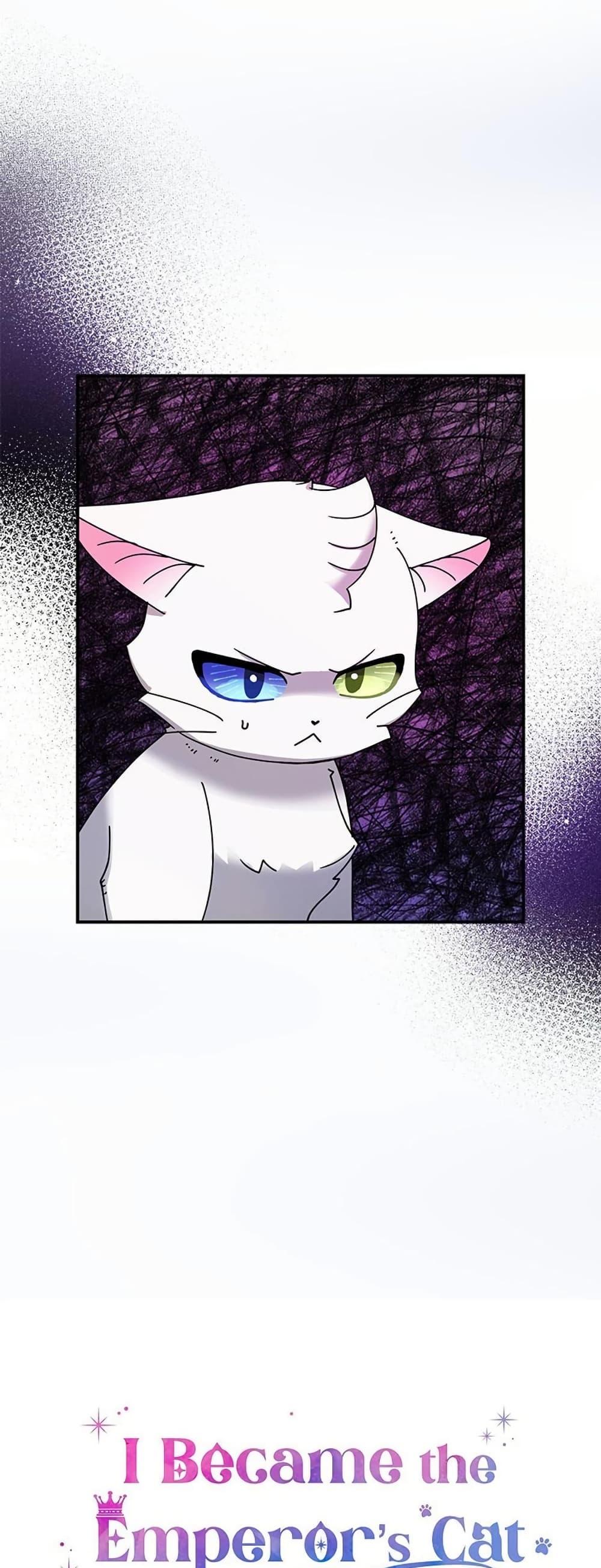 Manga-lc-com อ่านมังงะ อ่านการ์ตูน ออนไลน์ ฟรี I Became the Emperor’s Cat ตอนที่ 1 2 3 4 5 6 7 8 9 10 11 12 13 14 ฟรี ไม่มีโฆษณา Manga-lc - อ่าน มังงะ อ่าน การ์ตูน ออนไลน์ อ่านมังงะ ฟรี