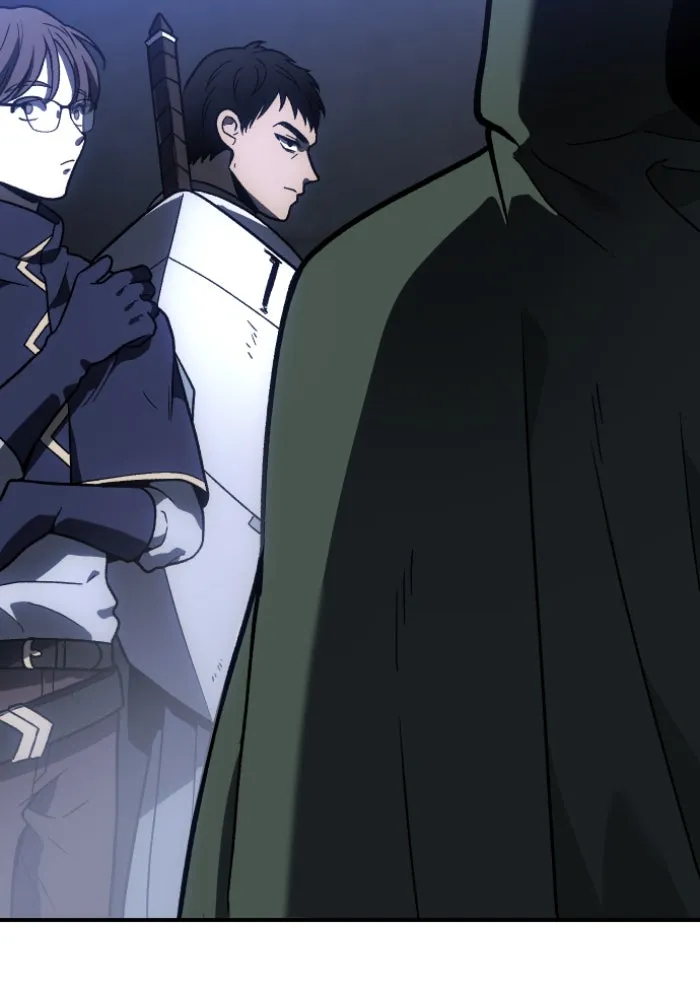 อดีตบอสหอคอย ตอนที่ 1 รูปที่ 316