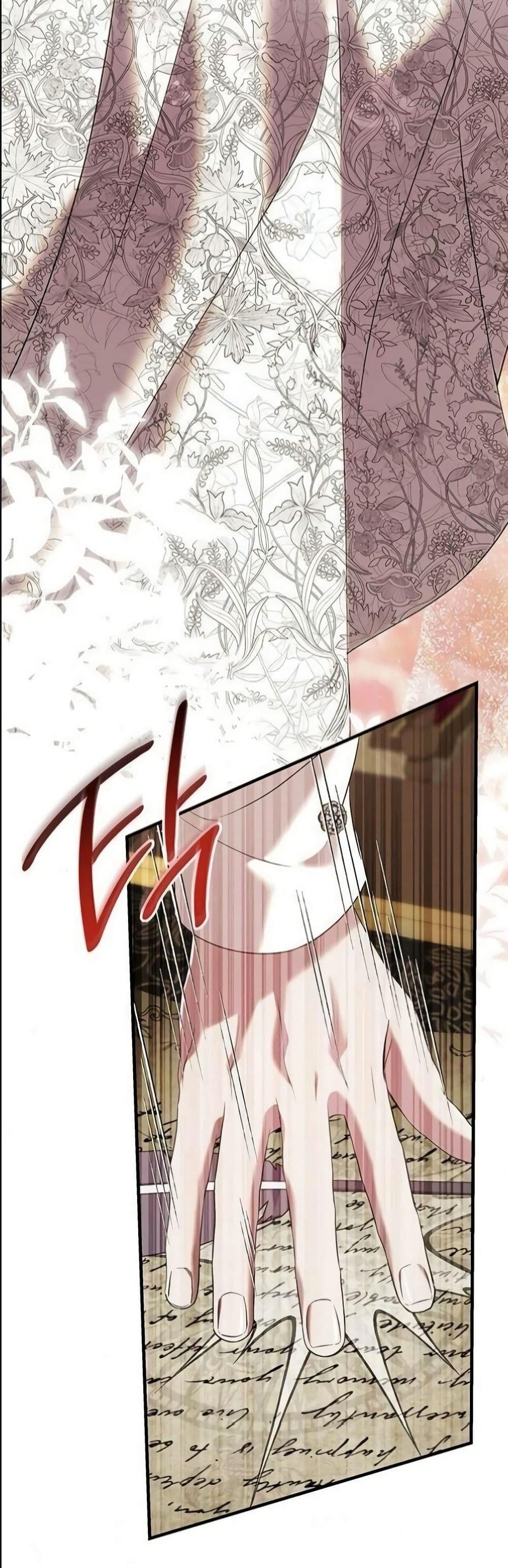 Manga-lc-com อ่านมังงะ อ่านการ์ตูน ออนไลน์ ฟรี One Day My Sister Died ตอนที่ 1 2 3 4 5 6 7 8 9 10 11 12 13 14 ฟรี ไม่มีโฆษณา Manga-lc - อ่าน มังงะ อ่าน การ์ตูน ออนไลน์ อ่านมังงะ ฟรี