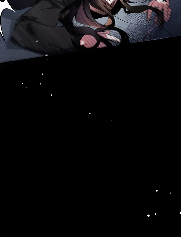 แด่ตัวละครโปรดที่ถูกทิ้ง ตอนที่ 1 รูปที่ 8