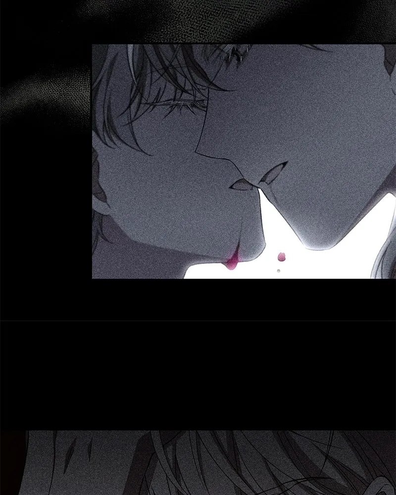 โอ้ ศัตรูที่รัก ตอนที่ 108 รูปที่ 35