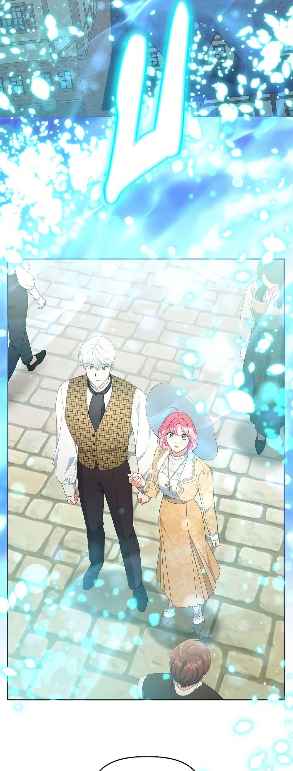 Manga-lc-com อ่านมังงะ อ่านการ์ตูน ออนไลน์ ฟรี A Transmigrator’s Privilege ตอนที่ 1 2 3 4 5 6 7 8 9 10 11 12 13 14 ฟรี ไม่มีโฆษณา Manga-lc - อ่าน มังงะ อ่าน การ์ตูน ออนไลน์ อ่านมังงะ ฟรี