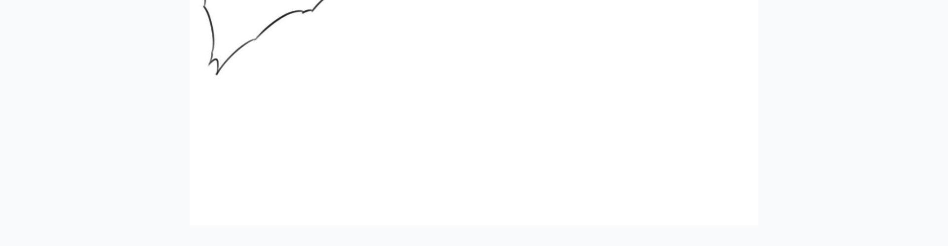 Manga-lc-com อ่านมังงะ อ่านการ์ตูน ออนไลน์ ฟรี I Use My Muscles to Dominate the World of Cultivating Immortals ตอนที่ 1 2 3 4 5 6 7 8 9 10 11 12 13 14 ฟรี ไม่มีโฆษณา Manga-lc - อ่าน มังงะ อ่าน การ์ตูน ออนไลน์ อ่านมังงะ ฟรี