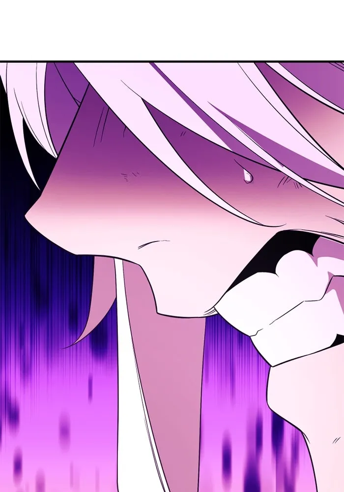 พลิกชะตาคว้าไอเทมระดับเทพ ตอนที่ 42 แย่งชิงความเป็นเทพเจ้า (2) รูปที่ 130