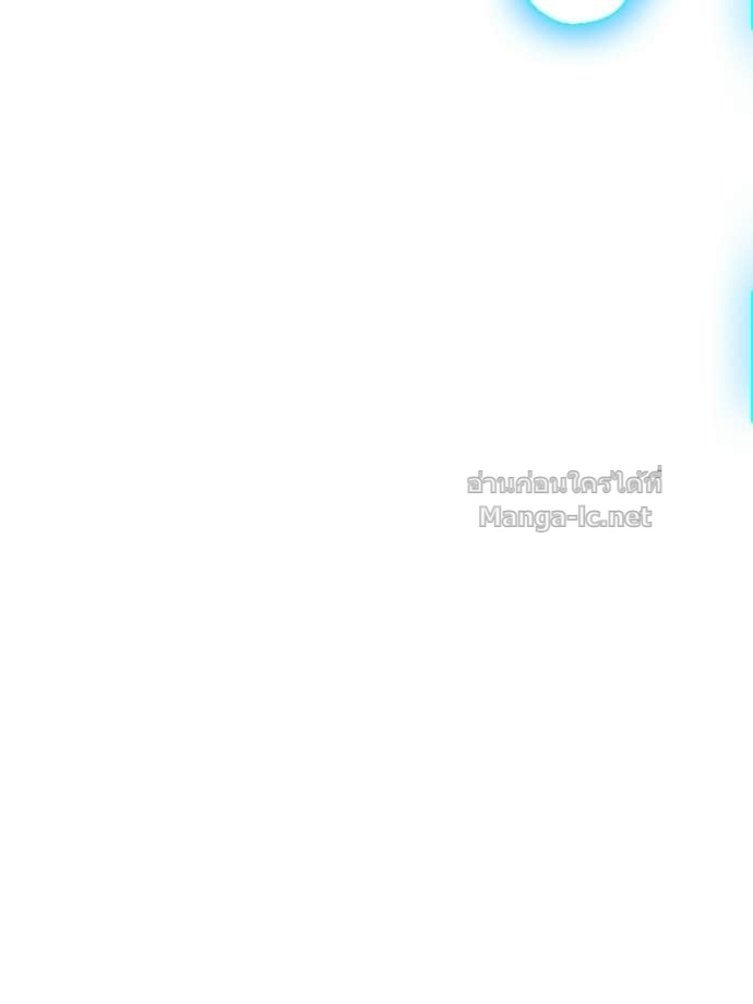 Doujin-Lc- อ่าน โดจิน มังฮวา เกาหลี ญี่ปุ่น จีน แปลไทย หยุดนะจอมมาร ฮีโร่ล้อมไว้หมดแล้ว ตอนที่ 1 2 3 4 5 6 7 8 9 10 11 12 13 14 ฟรี ไม่มีโฆษณา อ่าน โดจิน Manhwa เกาหลี ญี่ปุ่น จีน เรามีครบ คัดมาให้เน้นๆ โดจิน 18+ รับประกันความฟินโดย Doujin Lc