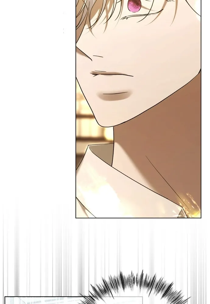 วิธีหนีตายจากนิยายโรคจิต ตอนที่ 95 รูปที่ 119