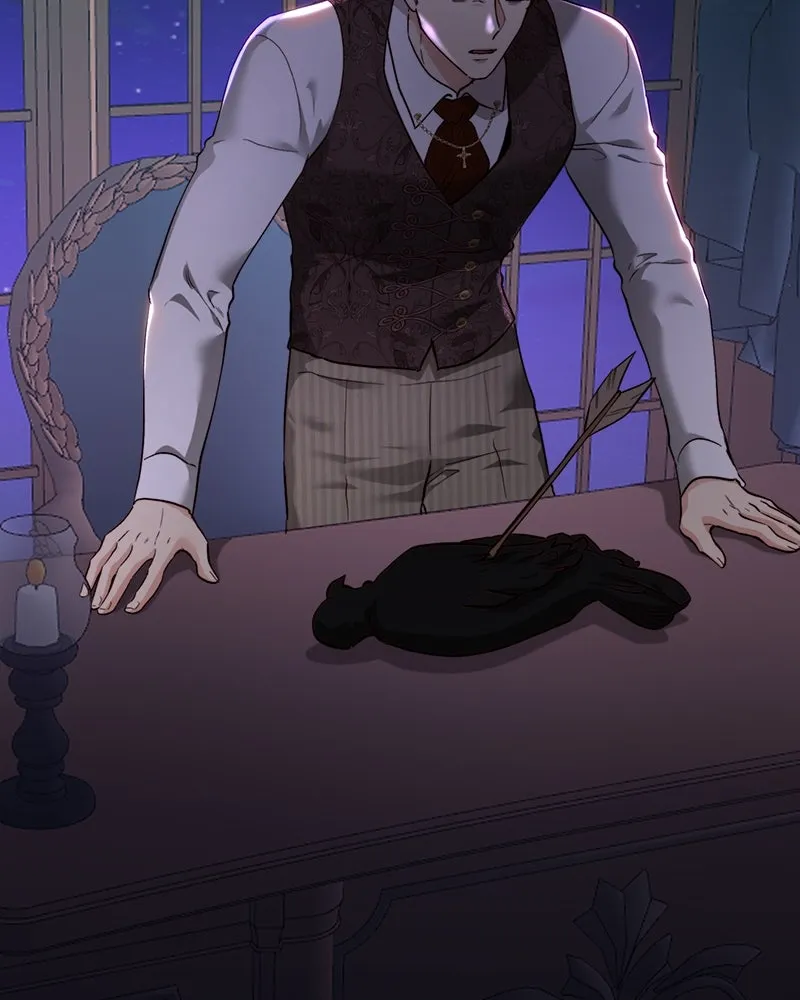 เจ้าหญิงคลั่งแห่งวังหลวง ตอนที่ 90 รูปที่ 61