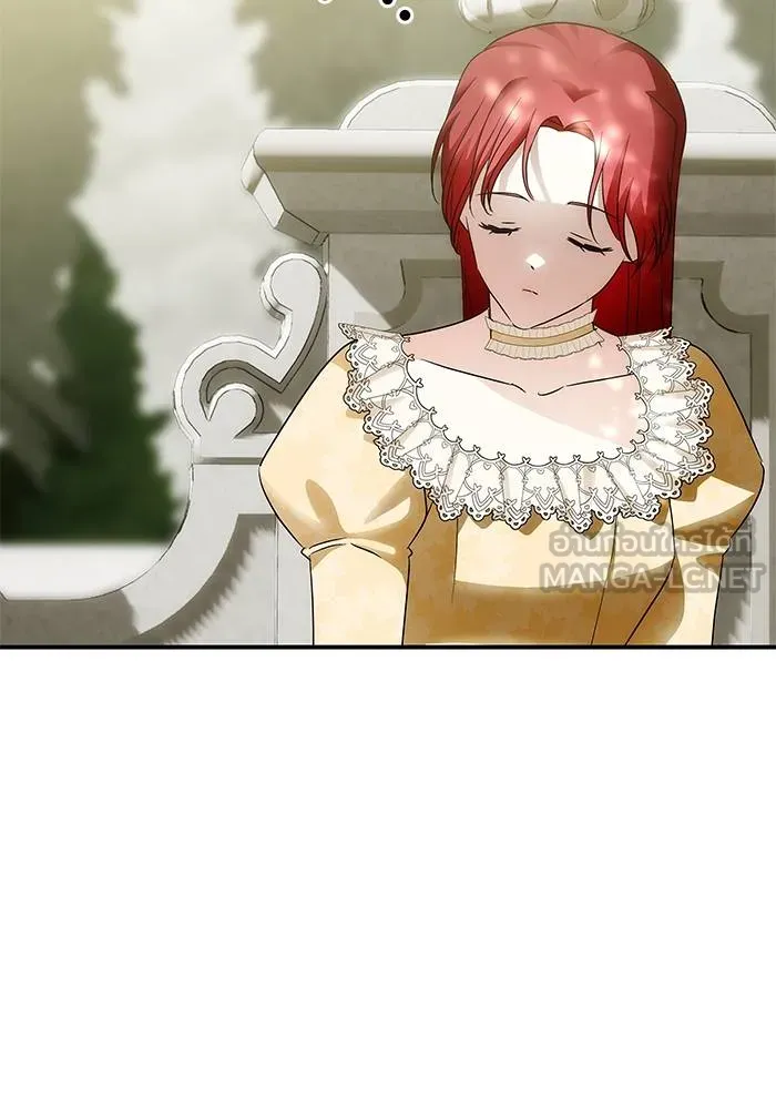 บุตรสาวของดยุกปีศาจ ตอนที่ 157 รูปที่ 36