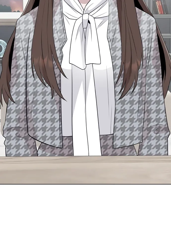 รักผิดแผน ตอนที่ 76 รูปที่ 112