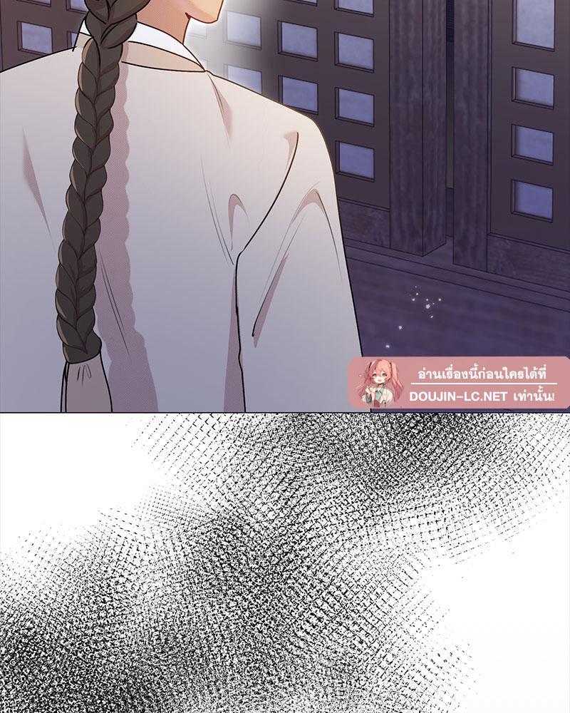 Doujin-Lc- อ่าน โดจิน มังฮวา เกาหลี ญี่ปุ่น จีน แปลไทย ดวงร้าย-ชะตารัก ตอนที่ 1 2 3 4 5 6 7 8 9 10 11 12 13 14 ฟรี ไม่มีโฆษณา อ่าน โดจิน Manhwa เกาหลี ญี่ปุ่น จีน เรามีครบ คัดมาให้เน้นๆ โดจิน 18+ รับประกันความฟินโดย  Doujin Lc