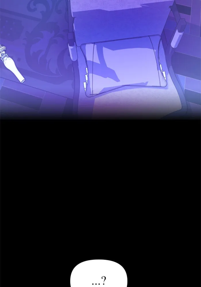 ชิงชีวิตพลิกลิขิตชะตา ตอนที่ 80. หนีไปหรือไม่ก็เผชิญหน้าต่อสู้ รูปที่ 49