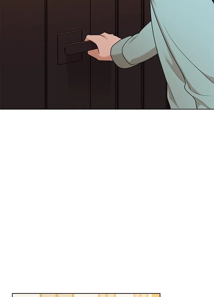 เพลิงแค้นผลาญใจ ตอนที่ 44 รูปที่ 59