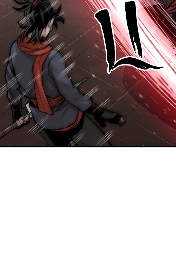 เส้นทางสู่เทพมาร ตอนที่ 31 รูปที่ 178