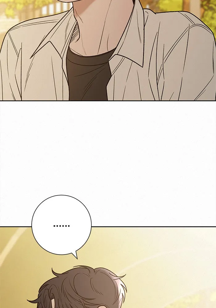 ปฏิบัติการรักวุ่นหัวใจ ตอนที่ 70 รูปที่ 124