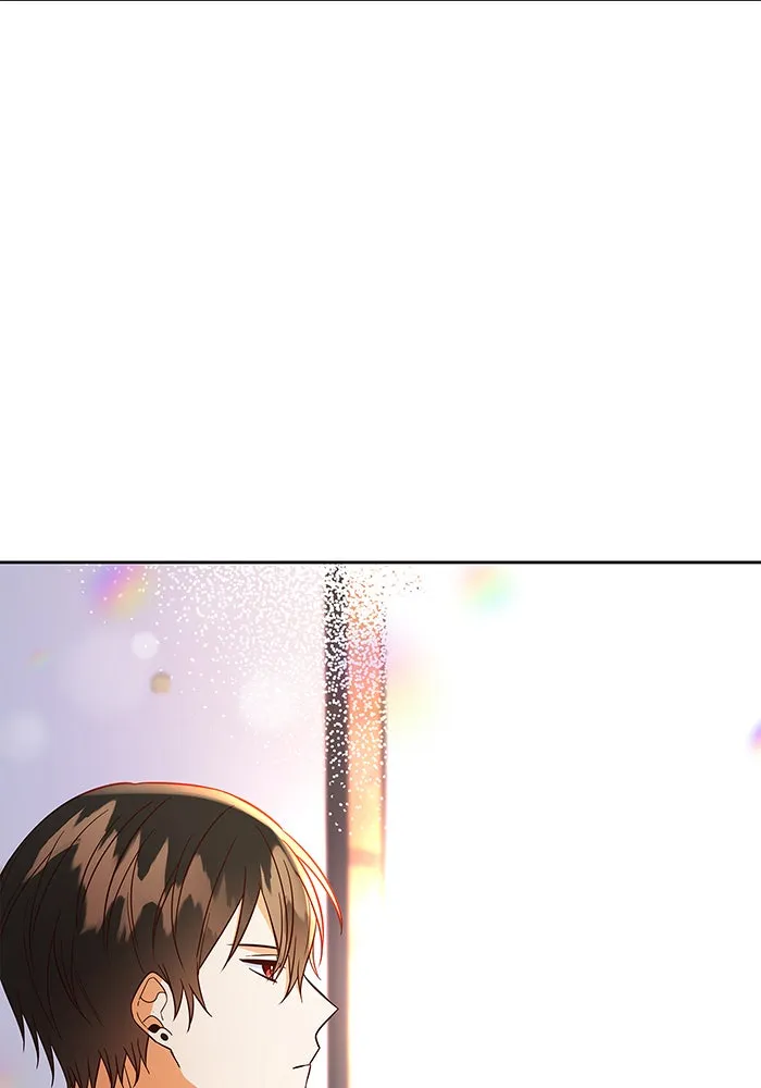 นางร้ายที่ไหนจะมีคุณธรรม ตอนที่ 20 รูปที่ 74