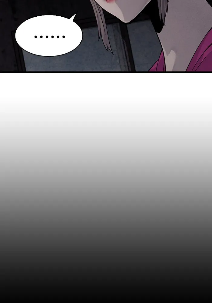 มีนา เกิดมาล่า ตอนที่ 62 รูปที่ 53