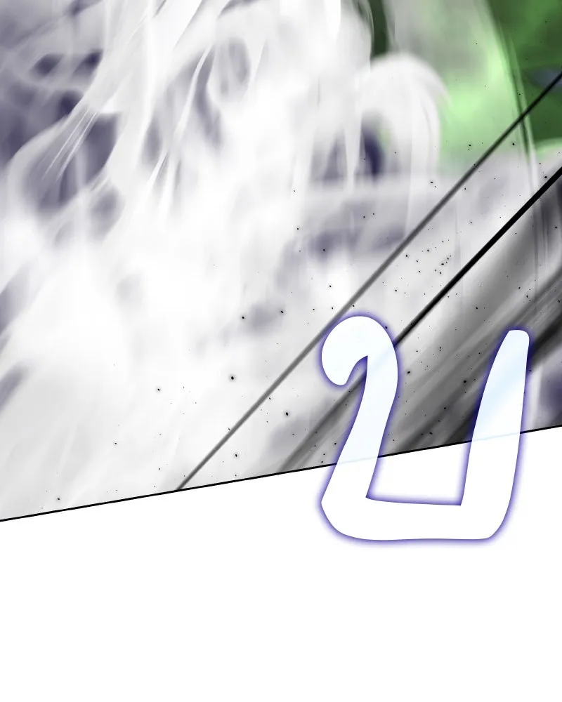 เกิดอีกทีเป็นว่าที่ประมุขลัทธิมาร ตอนที่ 73 รูปที่ 106