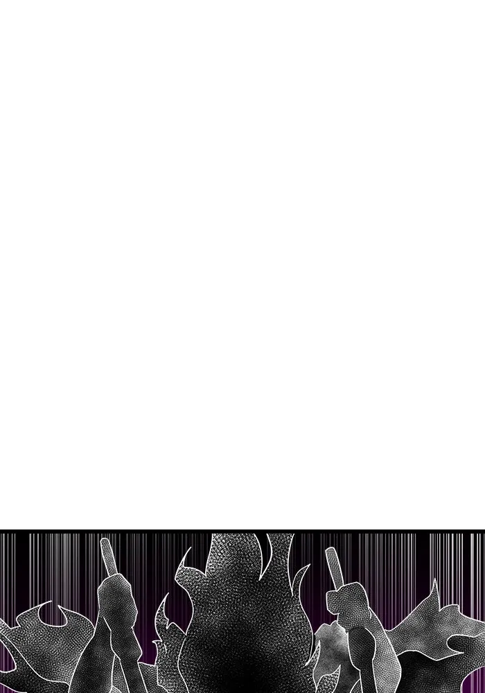 Double Click ตอนที่ 34 รูปที่ 139